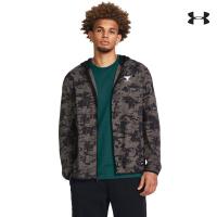 Pjt Rck Iso Tide Hybrid Jkt