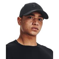 1376701 Men's UA Blitzing Adj ΚΑΠΕΛΛΟ UNDER ARMOUR