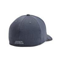 1376700 Men's UA Blitzing ΚΑΠΕΛΛΟ UNDER ARMOUR