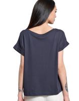 BDTK T-SHIRT SS