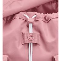 1369211 Favorite Backpack ΣΑΚΚΙΔΙΟ UNDER ARMOUR
