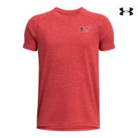 ΠΑΙΔΙΚΟ T-SHIRT 1363284 UA Tech 2.0 SS T-SHIRT K/M UNDER ARMOUR