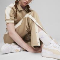 T7 FOR THE FANBASE Relaxed Track Pants PT