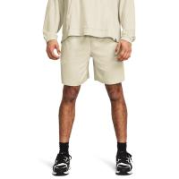 1383107 UA Rival Waffle Short ΣΟΡΤ UNDER ARMOUR