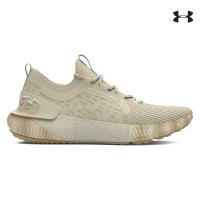 3027290 UA W HOVR Phantom 3 SE LTD ΥΠΟΔΗΜΑ RUNNING LOW UNDER ARMOUR