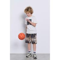 SHABBY MiniMe B WALKSHORT