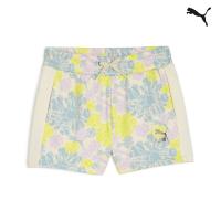 625062 T7 SNFLR AOP Shorts TR G ΣΟΡΤ PUMA