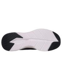Engineered Mesh W/ Metallic Trim Lace-Up W/ Air-Cooled Mf