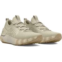 3027290 UA W HOVR Phantom 3 SE LTD ΥΠΟΔΗΜΑ RUNNING LOW UNDER ARMOUR