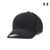 1376701 Men's UA Blitzing Adj ΚΑΠΕΛΛΟ UNDER ARMOUR
