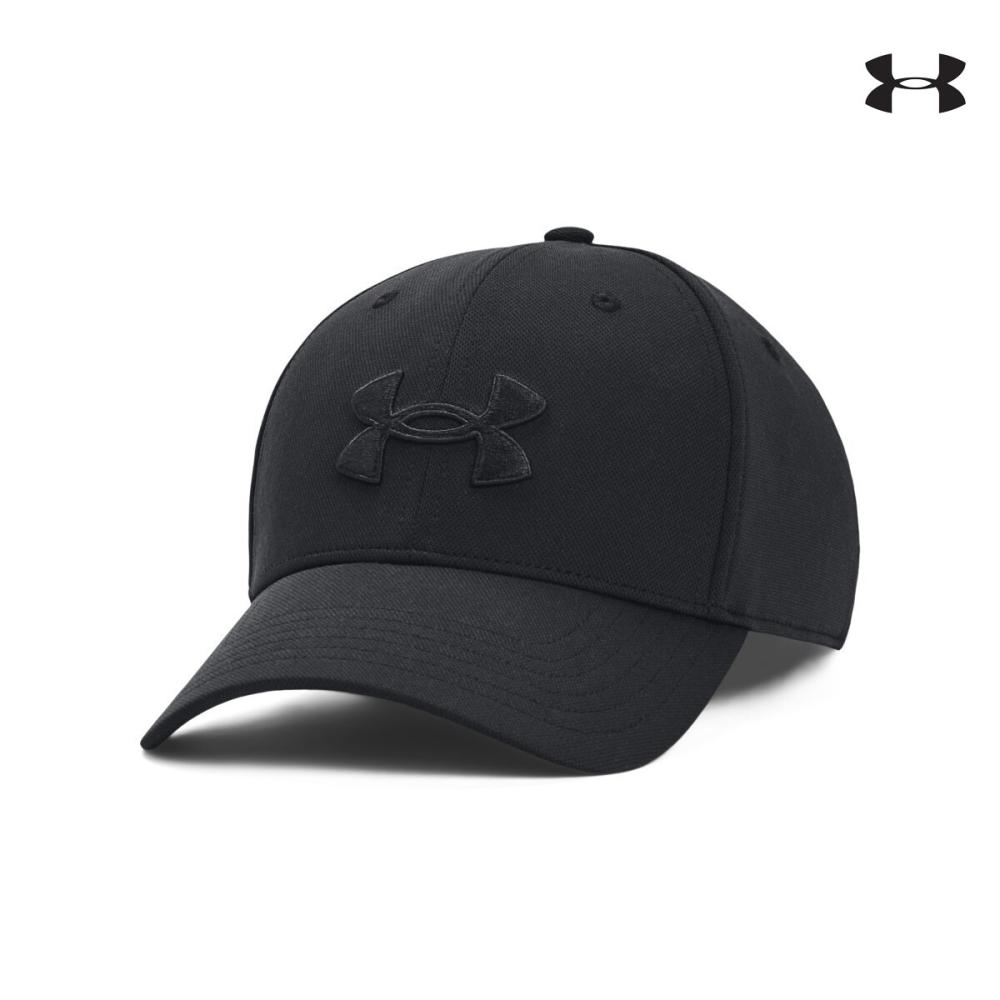1376701 Men's UA Blitzing Adj ΚΑΠΕΛΛΟ UNDER ARMOUR