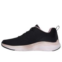 Engineered Mesh W/ Metallic Trim Lace-Up W/ Air-Cooled Mf