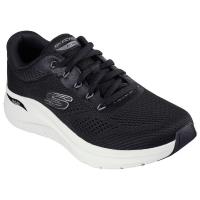 Arch Fit Engineered Mesh Lace Up