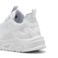 395931 RS-Trck Base ΥΠΟΔΗΜΑ PRIME LOW BOOT PUMA
