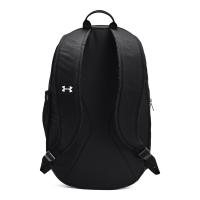 1364180 UA Hustle Lite Backpack ΣΑΚΚΙΔΙΟ UNDER ARMOUR