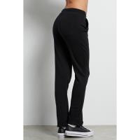 Bodytalk Γυναικεία αθλητική φόρμα `PANTS ON`1222-909800-00100