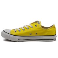 Converse Chuck Taylor All Star Sneakers Citrus