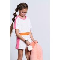 STABILO MiniMe G CREWNECK
