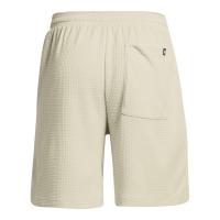 1383107 UA Rival Waffle Short ΣΟΡΤ UNDER ARMOUR