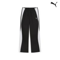 DARE TO Relaxed Parachute Pants WV