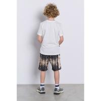 SHABBY MiniMe B WALKSHORT