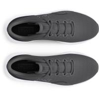 3027000 UA Charged Surge 4 ΥΠΟΔΗΜΑ RUNNING LOW UNDER ARMOUR