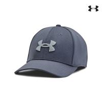 1376700 Men's UA Blitzing ΚΑΠΕΛΛΟ UNDER ARMOUR