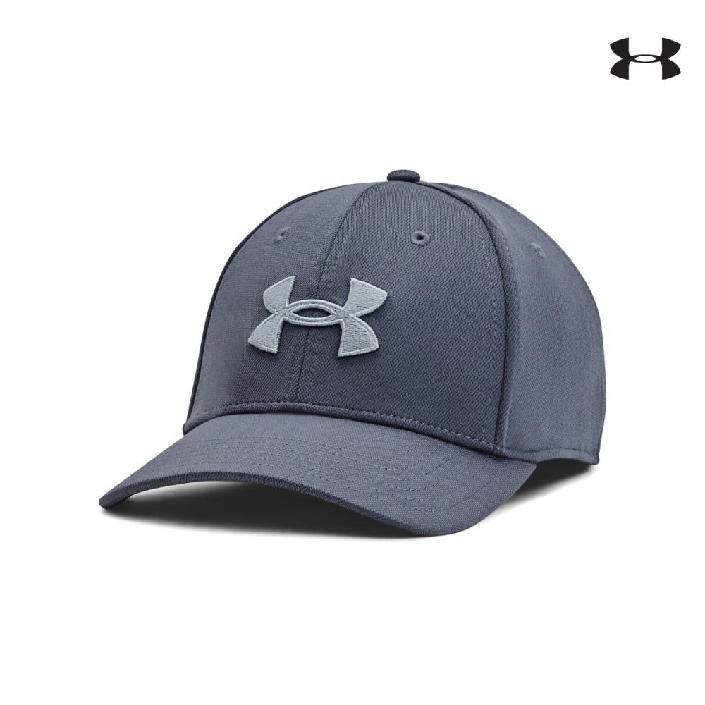 1376700 Men's UA Blitzing ΚΑΠΕΛΛΟ UNDER ARMOUR
