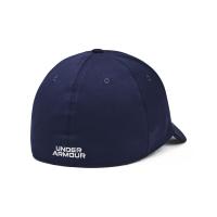 1376700 Men's UA Blitzing ΚΑΠΕΛΛΟ UNDER ARMOUR