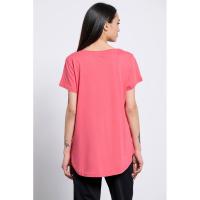 BDTK T-SHIRT SS