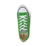 Converse Chuck Taylor All Star Sneakers Jungle Green