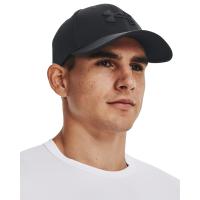 1376700 Men's UA Blitzing ΚΑΠΕΛΛΟ UNDER ARMOUR