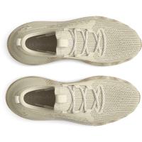 3027290 UA W HOVR Phantom 3 SE LTD ΥΠΟΔΗΜΑ RUNNING LOW UNDER ARMOUR
