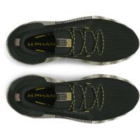 3027289 UA HOVR Phantom 3 SE LTD ΥΠΟΔΗΜΑ RUNNING LOW UNDER ARMOUR