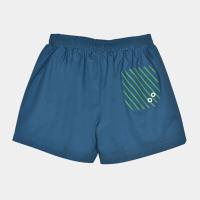 SWIMWEAR B SWIM SHORTS