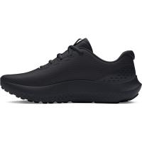 3027103 UA BGS Surge 4 ΥΠΟΔΗΜΑ RUNNING LOW UNDER ARMOUR
