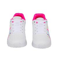 SKECHERS SHOE