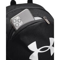1364180 UA Hustle Lite Backpack ΣΑΚΚΙΔΙΟ UNDER ARMOUR