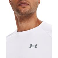 1326413 UA Tech 2.0 SS Tee T-SHIRT K/M UNDER ARMOUR