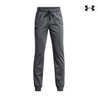 1361711 UA BRAWLER 2.0 TAPERED PANTS ΠΑΝΤΕΛΟΝΙ UNDER ARMOUR