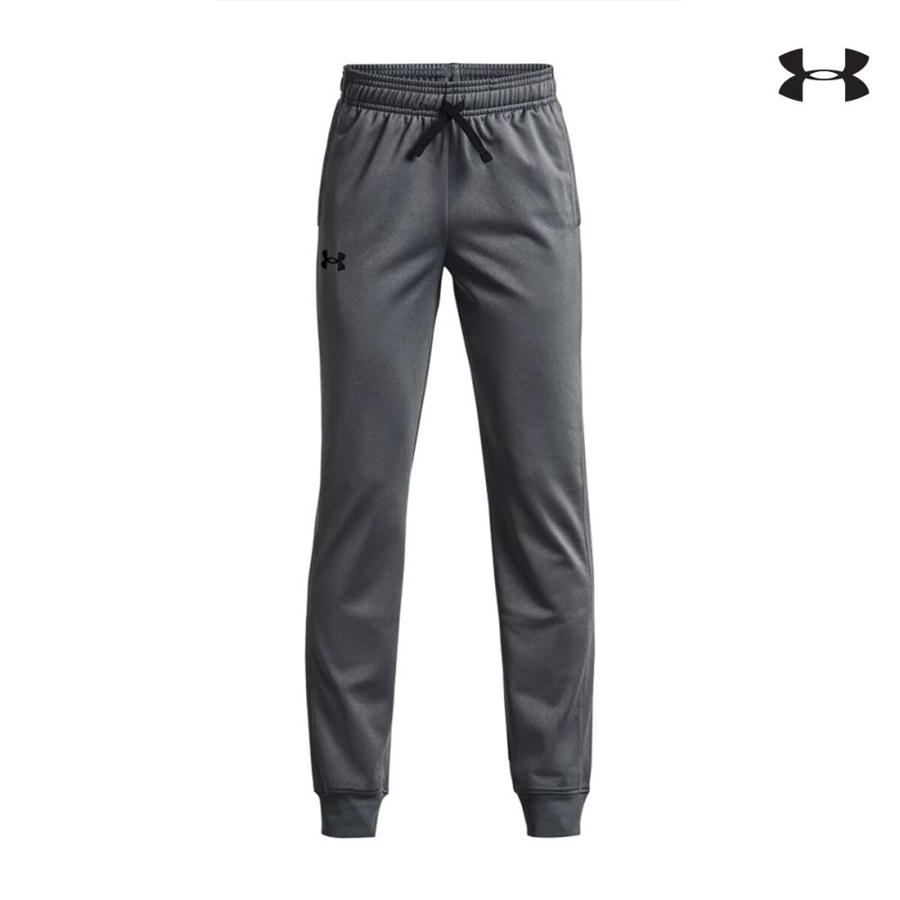 1361711 UA BRAWLER 2.0 TAPERED PANTS ΠΑΝΤΕΛΟΝΙ UNDER ARMOUR