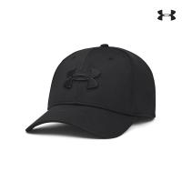 1376700 Men's UA Blitzing ΚΑΠΕΛΛΟ UNDER ARMOUR