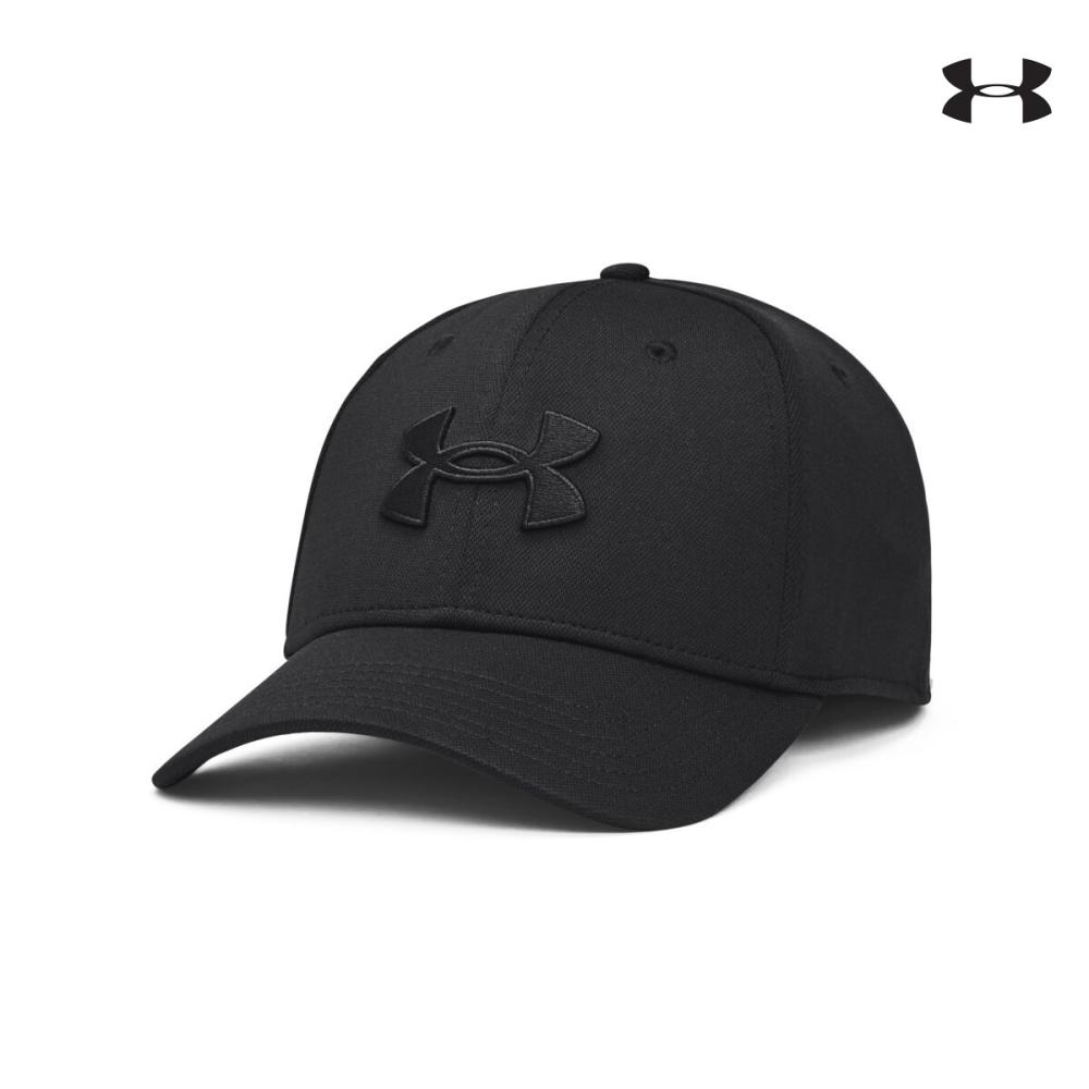 1376700 Men's UA Blitzing ΚΑΠΕΛΛΟ UNDER ARMOUR