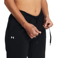 1382727 ArmourSport High Rise Wvn Pnt ΠΑΝΤΕΛΟΝΙ UNDER ARMOUR