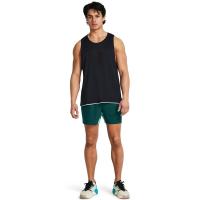 Pjt Rock Ultimate 5" Training Short