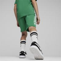 ΠΑΙΔΙΚΟ ΣΟΡΤΣ 679247 ESS+ MID 90s Shorts TR B ΣΟΡΤ PUMA