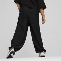 DARE TO Relaxed Parachute Pants WV
