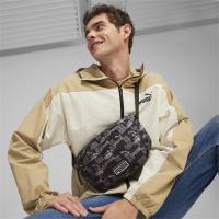 PUMA Academy Waist Bag