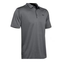 1290140 Tech Polo ΜΠΛΟΥΖΑΚΙ ΠΟΛΟ UNDER ARMOUR