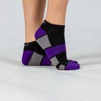 GSA HYDRO[+] 6946 Γυναικείες Αθλητικές Extra Cushioned Low Cut Κάλτσες / 6 Ζευγάρια